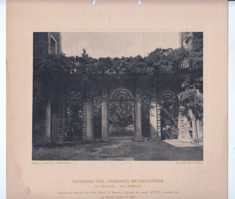 La Fotocalcografia (1850 – oggi) 21 Fotocalcografia