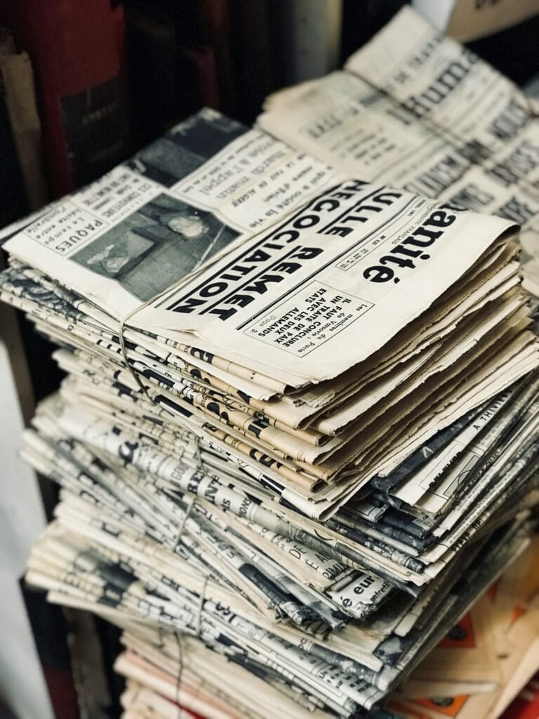 Fotografia e tipografia: il rapporto tra immagine e stampa nei secoli 14 Fotografia e tipografia il rapporto tra immagine e stampa nei secoli
