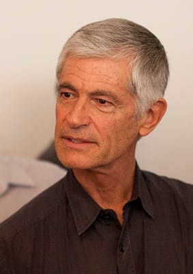 James Nachtwey James Nachtwey