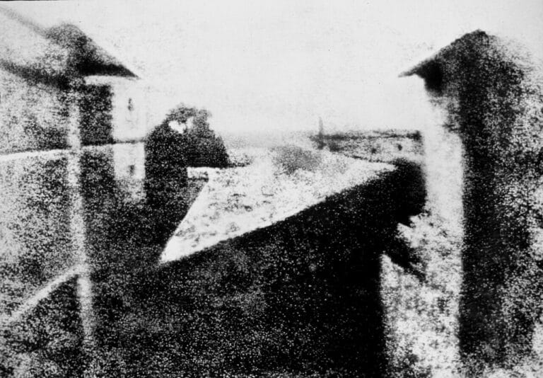 La Fototipia (1868 – 1970) 18 La Fototipia 1868 – 1970