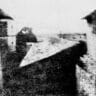 La Fototipia 1868 – 1970