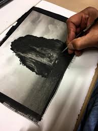 La Stampa al Palladio (1880 – oggi) La Stampa al Palladio (1880 – oggi)