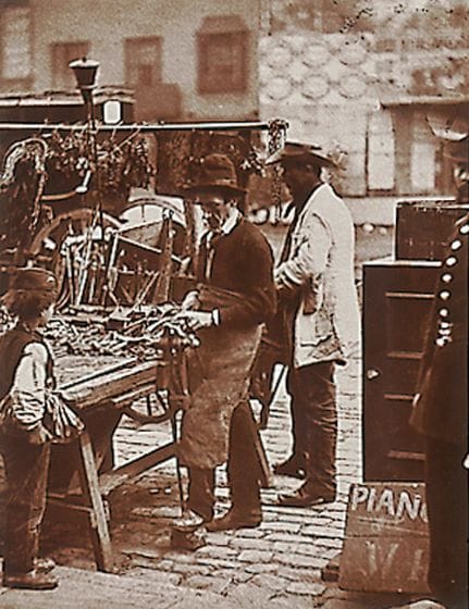 La Woodburytipia (1864 – 1900) La Woodburytipia (1864 – 1900)