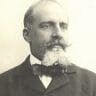 Lamberto Loria
