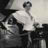 Madame Yevonde