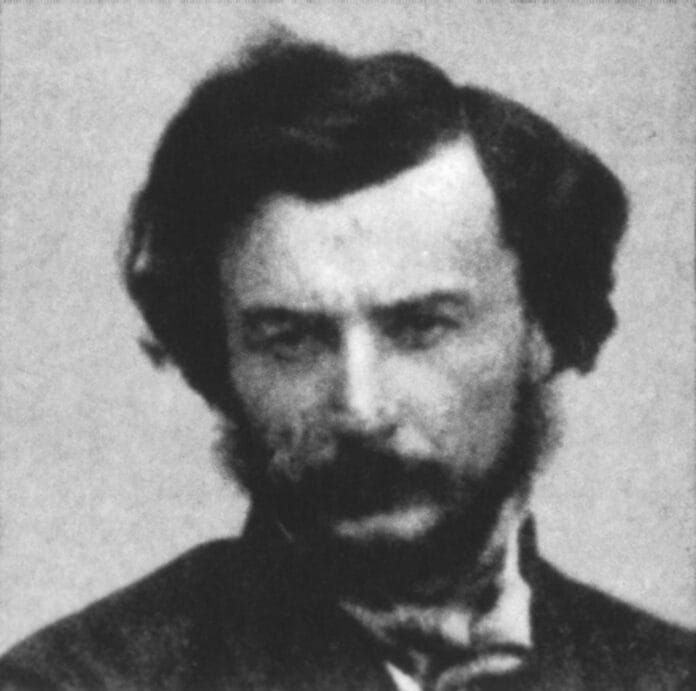 Maxime Du Camp Maxime Du Camp