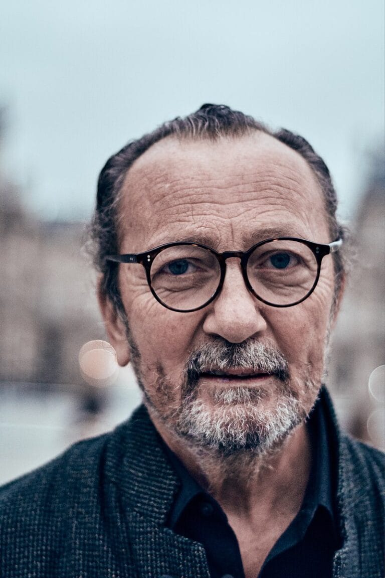 Paolo Roversi 23 Paolo Roversi