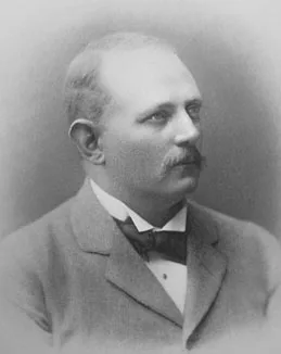 Dal Costruttivismo all'Avanguardia Contemporanea: Come le Correnti Artistiche hanno Trasformato la Fotografia 8 Peter Henry Emerson