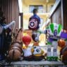 back to school stockpack unsplash