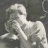 gerda taro