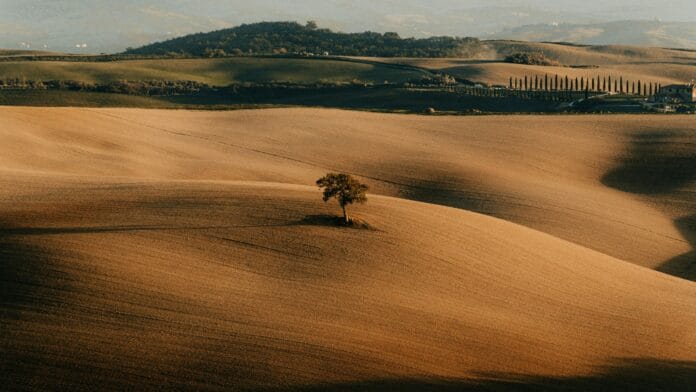 ig-at-sirsimo-stockpack-unsplash fotografia aerea