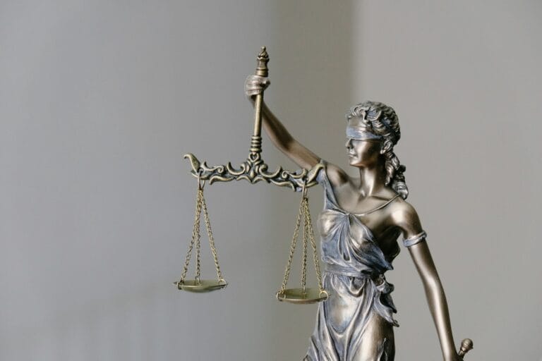 lady justice stockpack unsplash