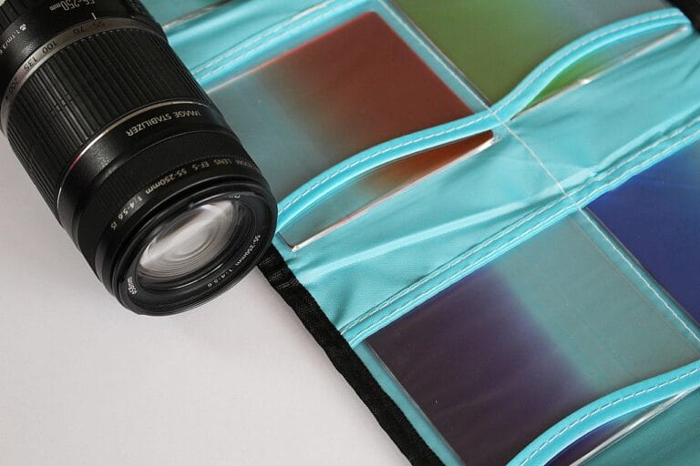 Storia dei brevetti fotografici: invenzione, disputa e industrializzazione 17 lens camera lens gradient filter photo accessories stockpack pixabay