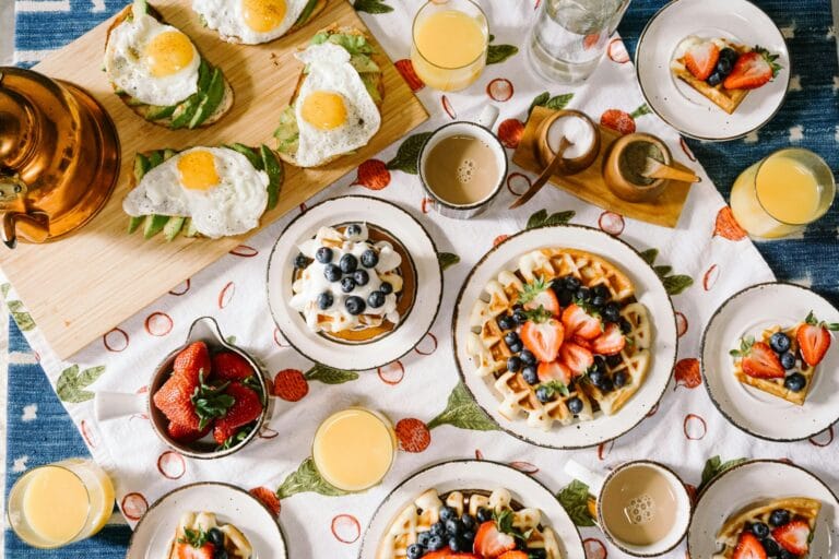 La Fotografia enogastronomica (food photography) 47 my friends and i were at the last few weeks of college so we decided to maximize the time we had left together by embarking on a 12 hour road trip through the southwest on our back from new mexico we stockpack unsplash