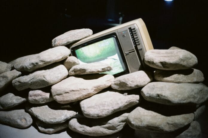 this-is-a-camera-which-shoots-stockpack-unsplash la fotografia digitale