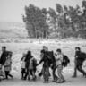 twelver or imamiyyah is the largest branch of shia islam the term twelver refers to its adherents belief in twelve divinely ordained leaders known as the twelve imams and their belief that the last im stockpack unsplash