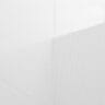 white concrete wall stockpack unsplash