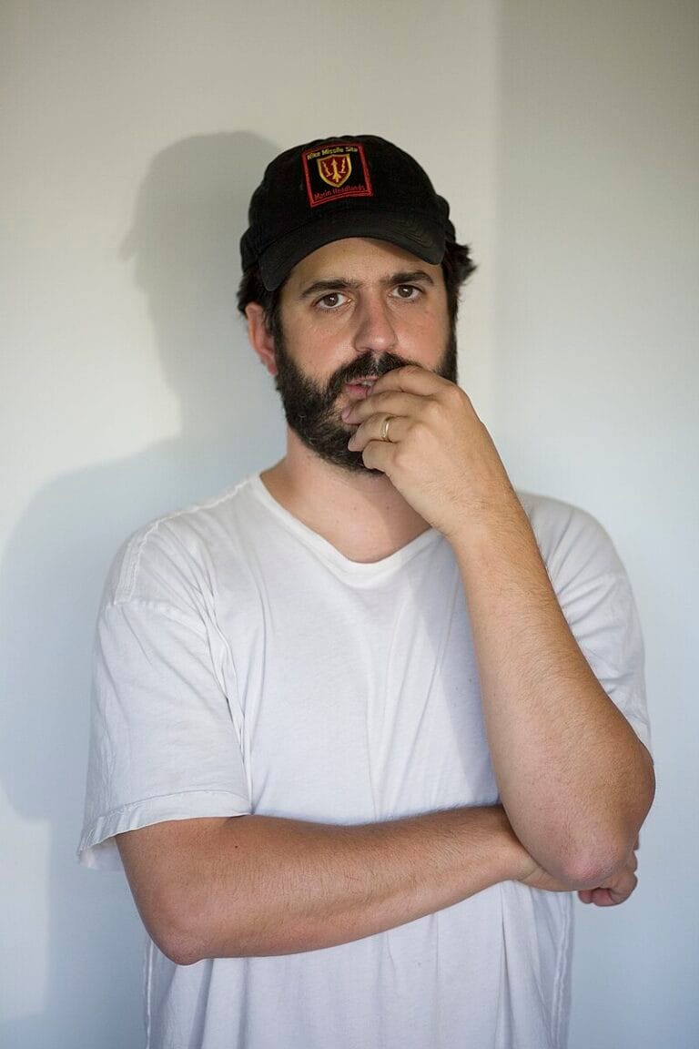 Alec Soth 7 Alec Soth