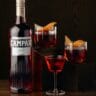 Campari