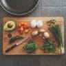 Comporre il cibo genealogia storica della food photography dagli still life ottocenteschi a Instagram
