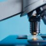 Fotocamere scientifiche astronomiche microscopiche
