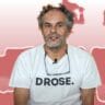 Hassan Hajjaj