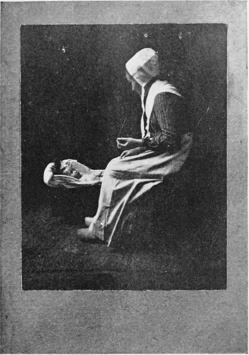 Il Processo Ozobrome (1905 – 1920) Il Processo Ozobrome (1905 – 1920)