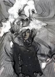 Il processo Mordançage (1960 – oggi) Il processo Mordançage (1960 – oggi)