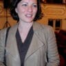 Olivia Arthur