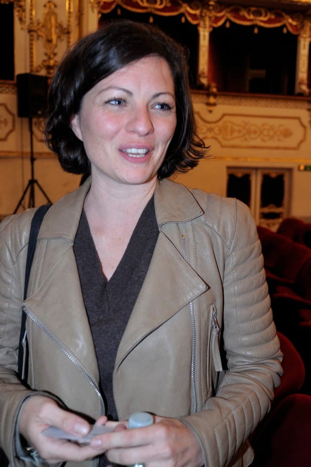 Olivia Arthur Olivia Arthur