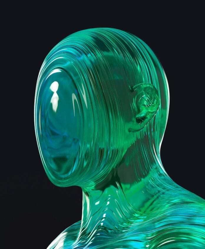 Riconoscimento soggetti AI: persone, animali, veicoli Riconoscimento soggetti AI: persone, animali, veicoli