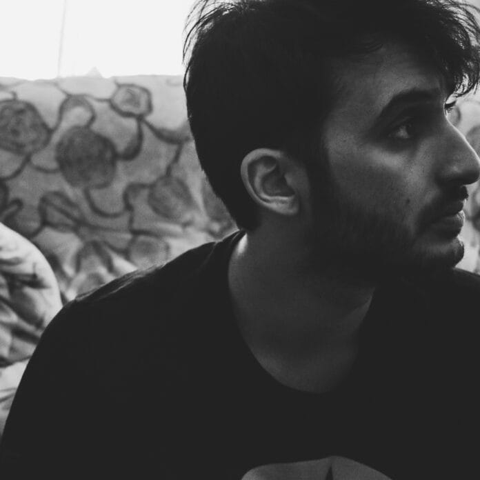 Ritratto urbano: dalla Photo Secession a diCorcia, tra spontaneità e regia Ritratto urbano: dalla Photo Secession a diCorcia, tra spontaneità e regia