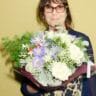 Sophie Calle