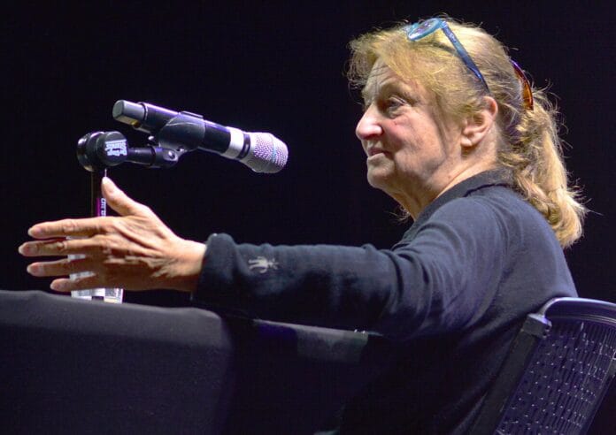 Susan Meiselas Susan Meiselas