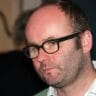 Thomas Demand