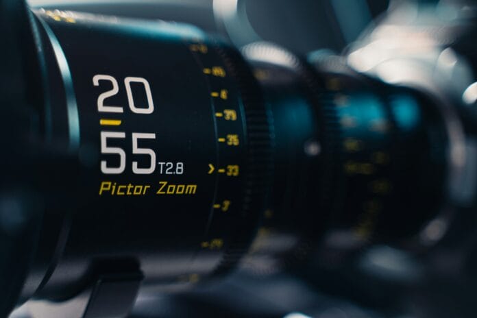 Zoom interno vs esterno: differenze e vantaggi