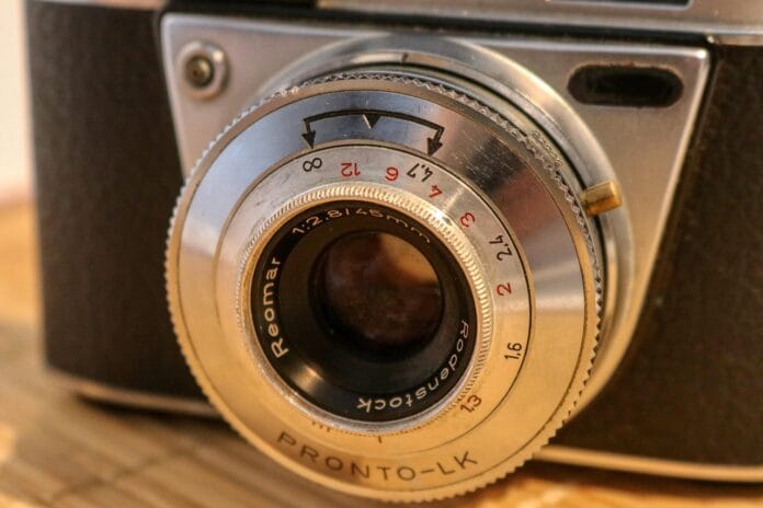 fotocamera panoramica fotocamera panoramica