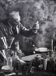 il processo fresson il processo fresson