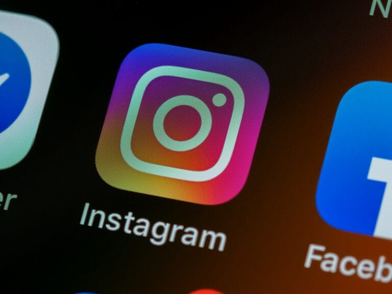 Qualità immagini Instagram: la guida 2026 per foto perfette e nitide 23 instagram