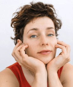 laura zalenga laura zalenga