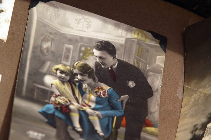 mercato della fotografia mercato della fotografia