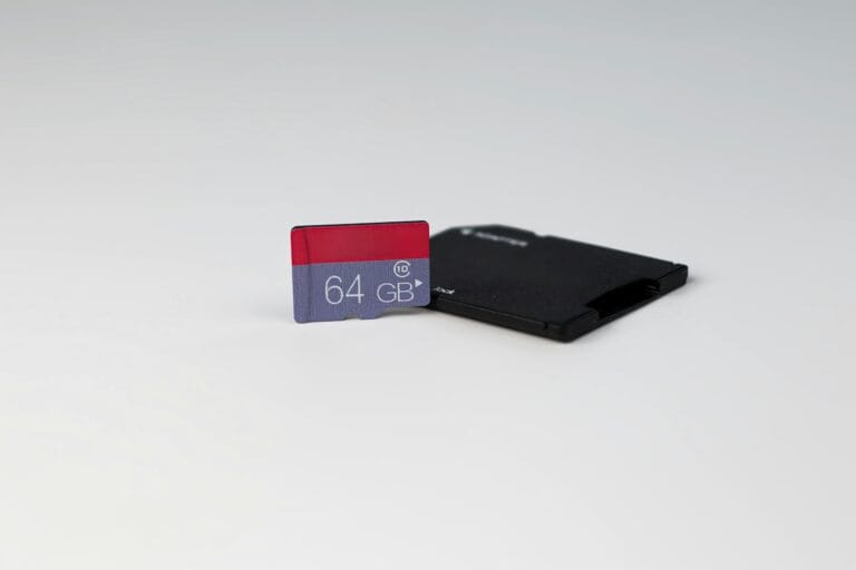 La migliore scheda SD per la fotografia a ottobre 2026 9 miglior scheda SD