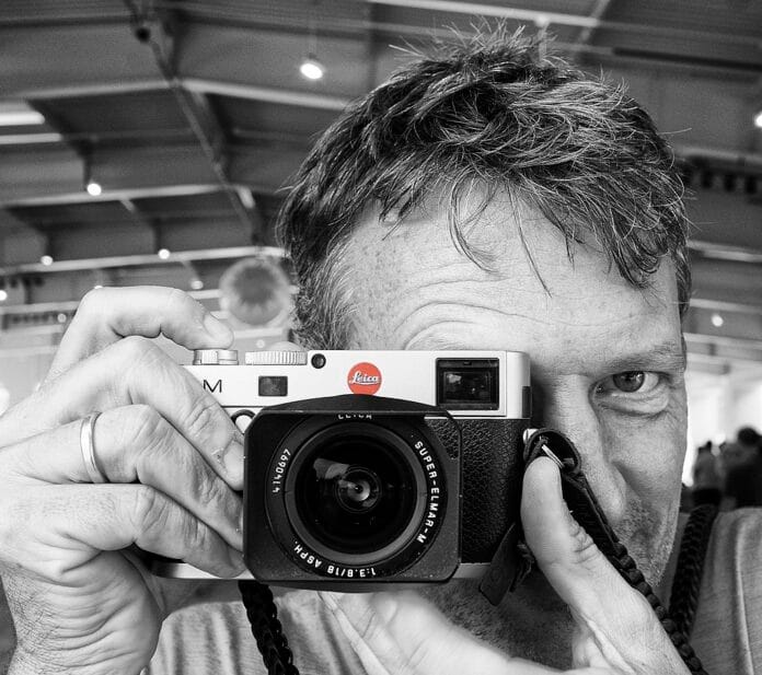 mirino galileiano mirino galileiano