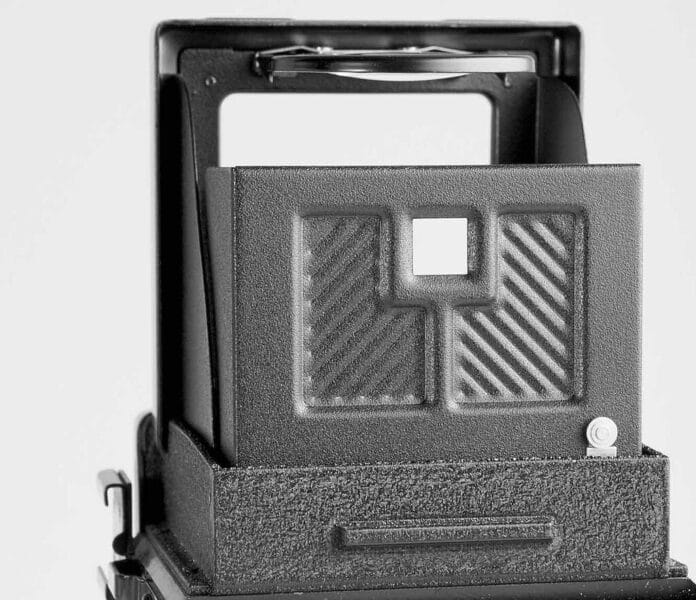 mirino sportivo mirino sportivo