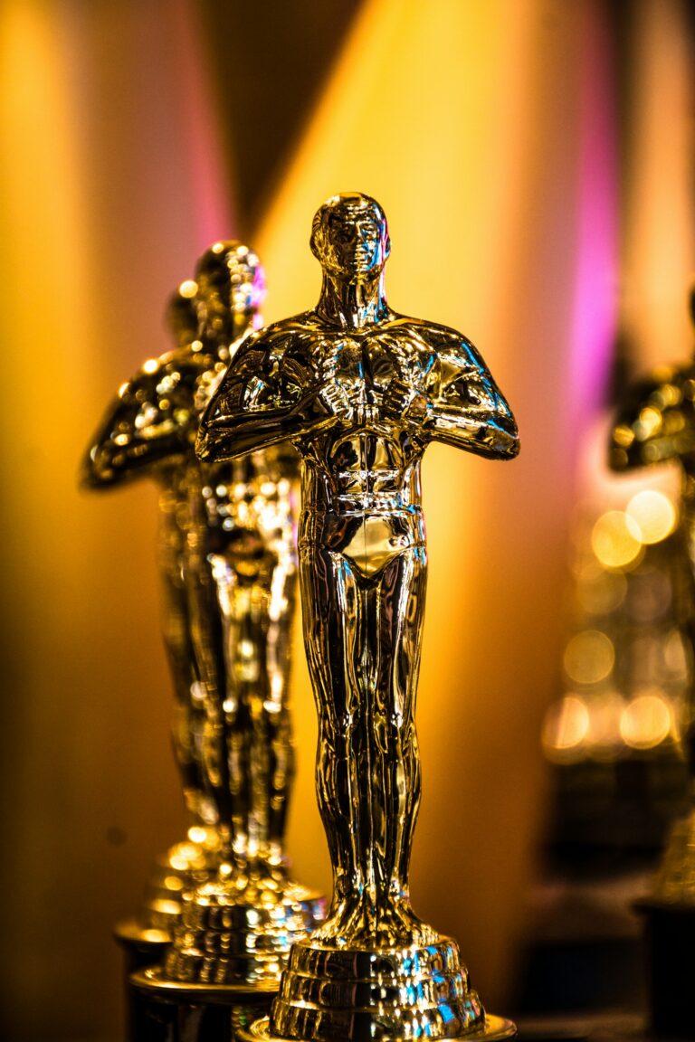 Oscar alla miglior fotografia - la storia di questo premio 10 oscar alla miglior fotografia