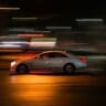 panning