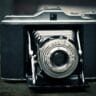 rangefinder