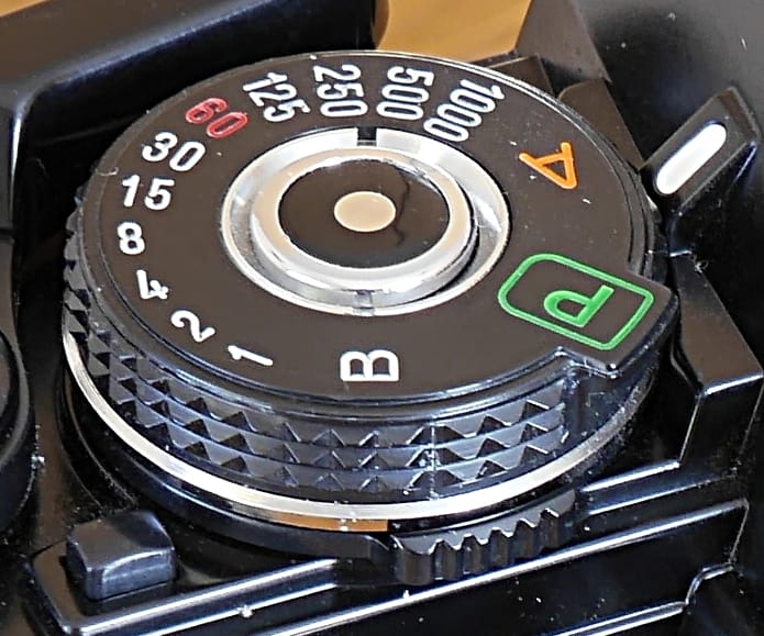 selettore di tempi selettore di tempi