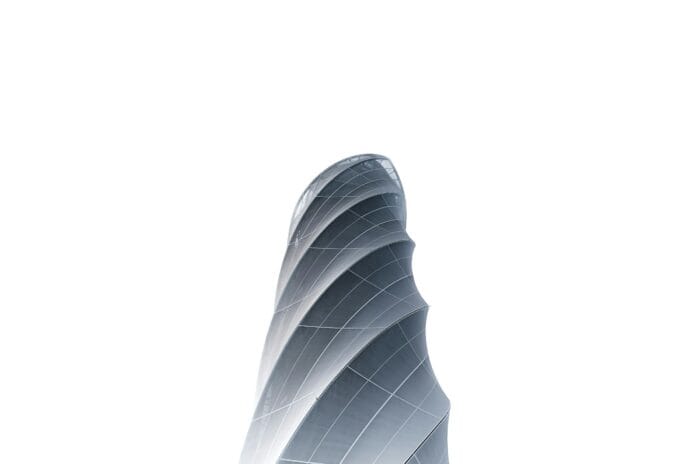 Chiavi tonali: genealogia storica di high key e low key tra cinema, moda e ritratto Chiavi tonali: genealogia storica di high key e low key tra cinema, moda e ritratto