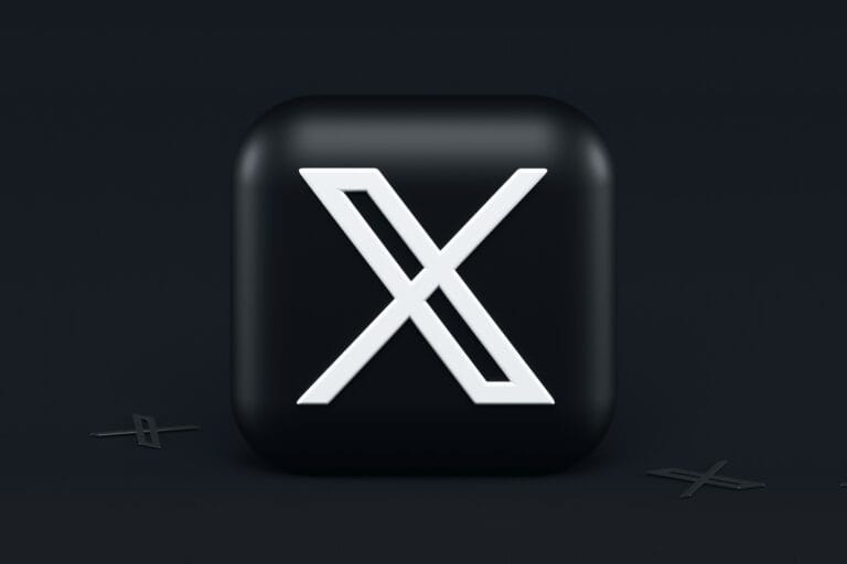 Qualità delle immagini su X (Twitter): guida completa per fotografi 21 twitter x